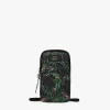 Telefoon Tas