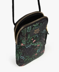 Telefoon Tas