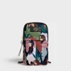 Telefoon Tas