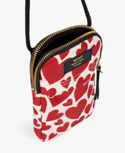 Telefoon Tas
