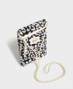 Telefoon Tas