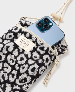 Telefoon Tas