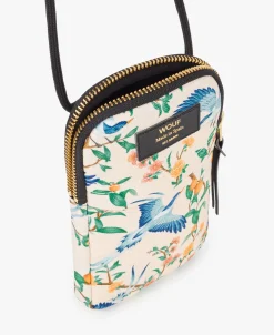 Telefoon Tas