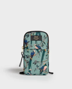 Telefoon Tas