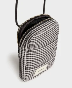 Telefoon Tas