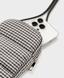 Telefoon Tas