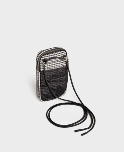 Telefoon Tas
