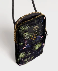 Telefoon Tas