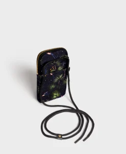 Telefoon Tas