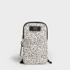 Telefoon Tas