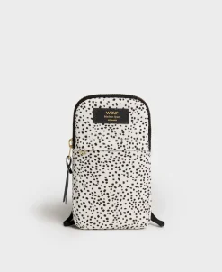 Telefoon Tas
