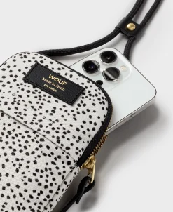 Telefoon Tas