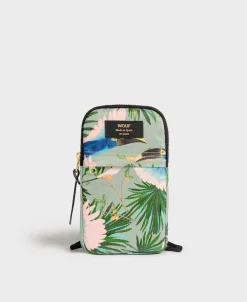 Telefoon Tas