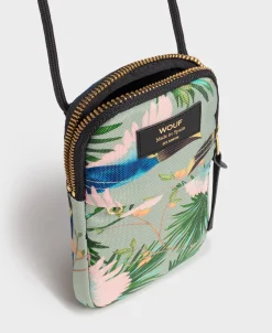 Telefoon Tas