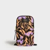 Telefoon Tas