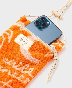 Telefoon Tas