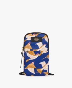 Telefoon Tas