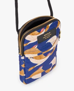 Telefoon Tas