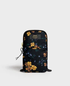 Telefoon Tas