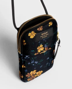 Telefoon Tas