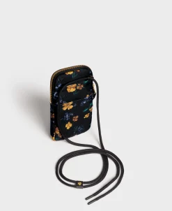 Telefoon Tas