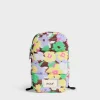 Telefoon Tas