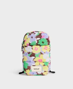 Telefoon Tas