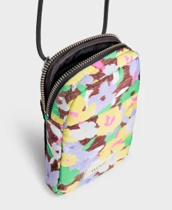 Telefoon Tas