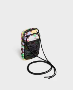 Telefoon Tas