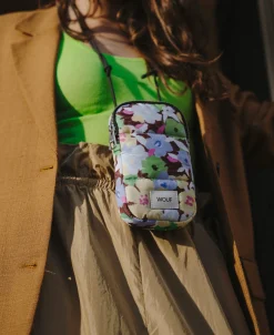 Telefoon Tas