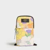 Telefoon Tas