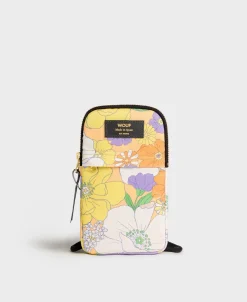 Telefoon Tas