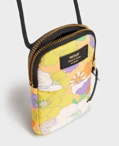 Telefoon Tas