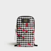 Telefoon Tas
