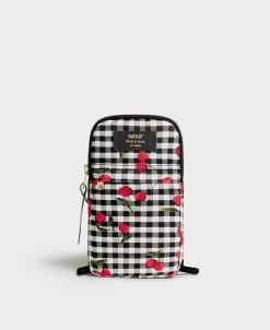Telefoon Tas