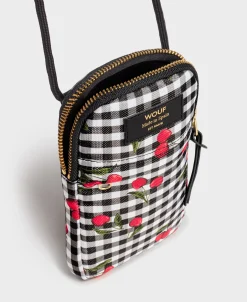 Telefoon Tas