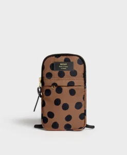 Telefoon Tas