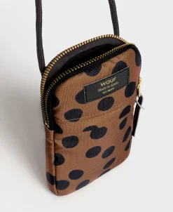 Telefoon Tas