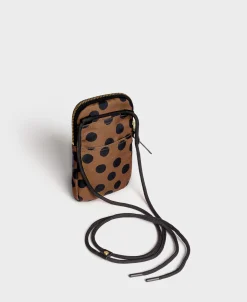Telefoon Tas