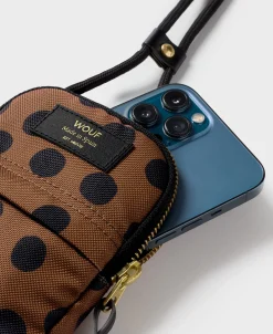Telefoon Tas