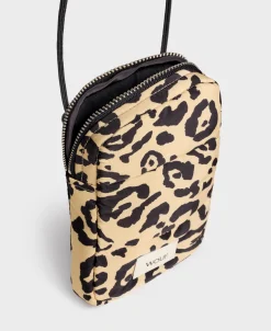Telefoon Tas