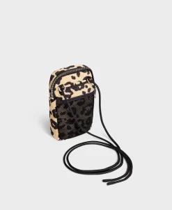 Telefoon Tas