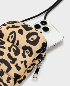 Telefoon Tas