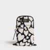 Telefoon Tas