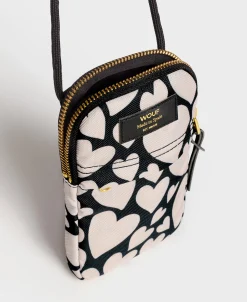 Telefoon Tas