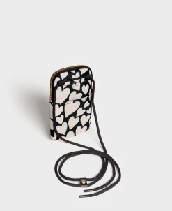 Telefoon Tas