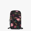 Telefoon Tas