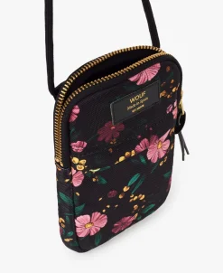 Telefoon Tas