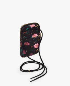 Telefoon Tas