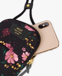 Telefoon Tas